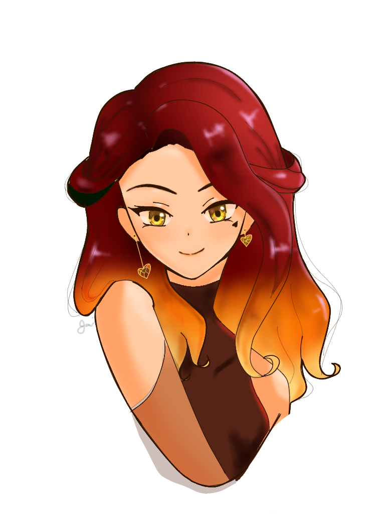 Ember